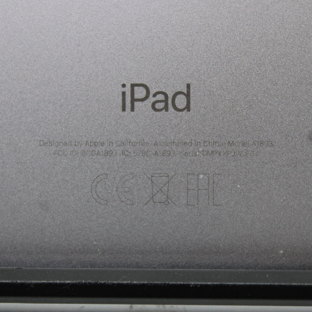 5a0f2f4f1a68100ceaeb18dada7a979a