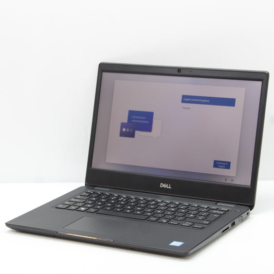 b041d185c371281f6926ef9fd14ffa43