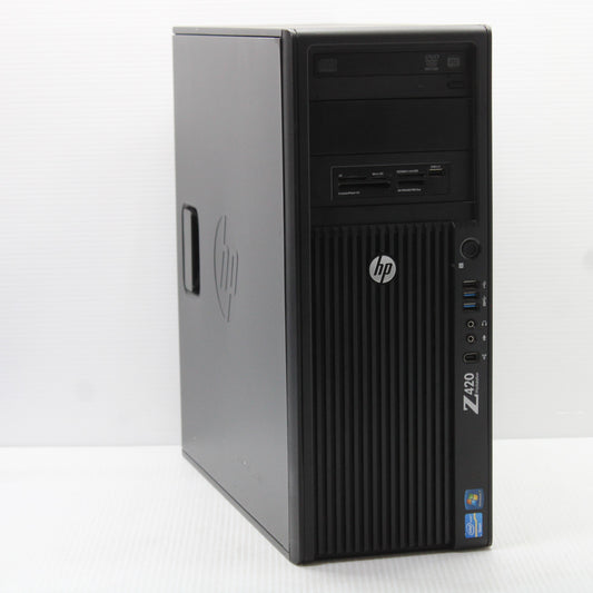 55ff1a50337914f0c82e42b115f03fee