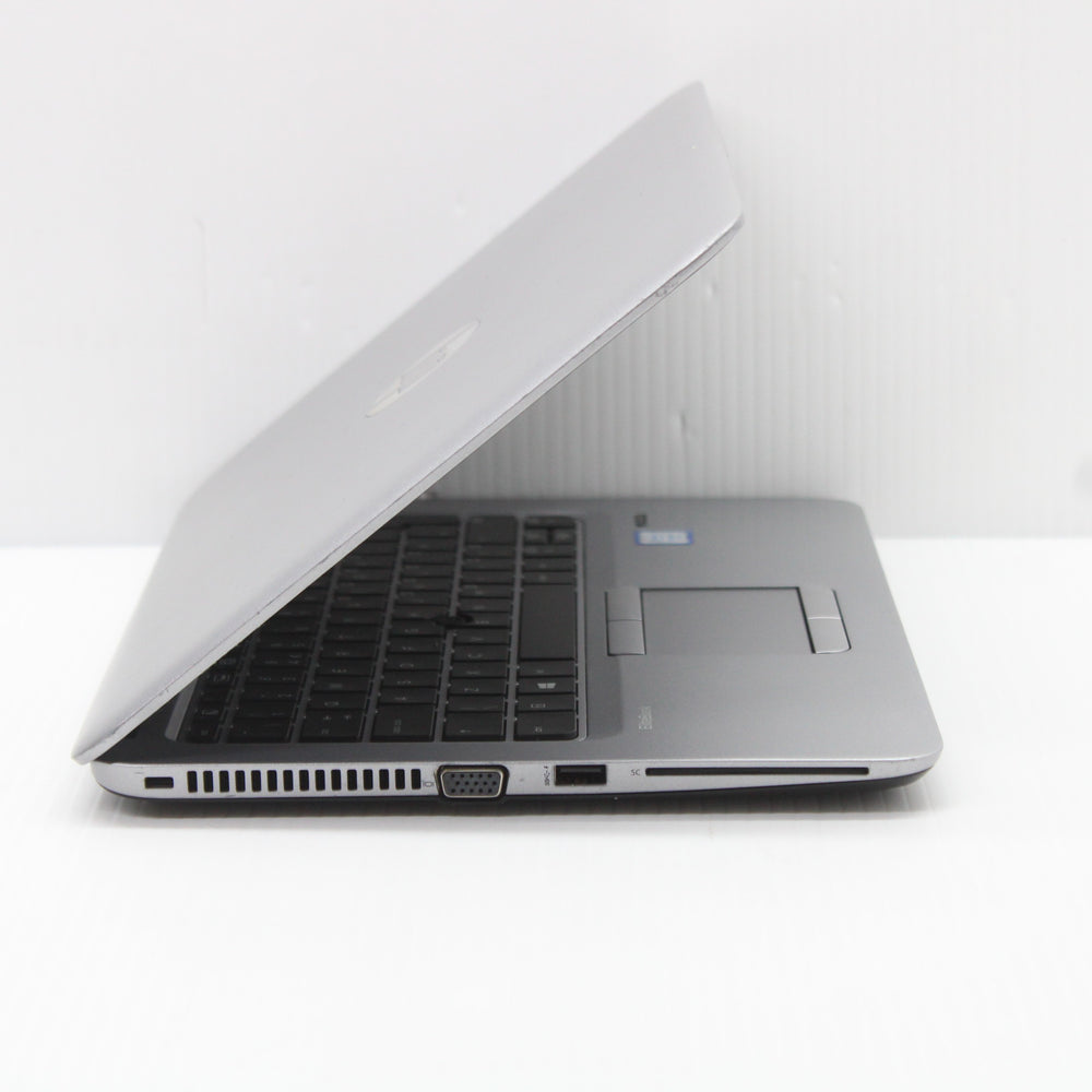 4fc161c72e19e72fc86f28386281df8a