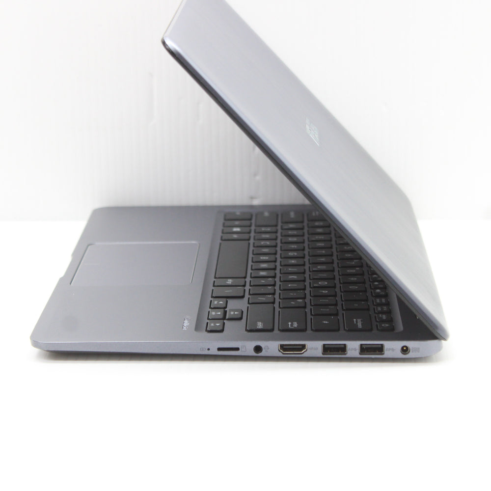 d271ecd5a80e752c631963ddb47b7bbf