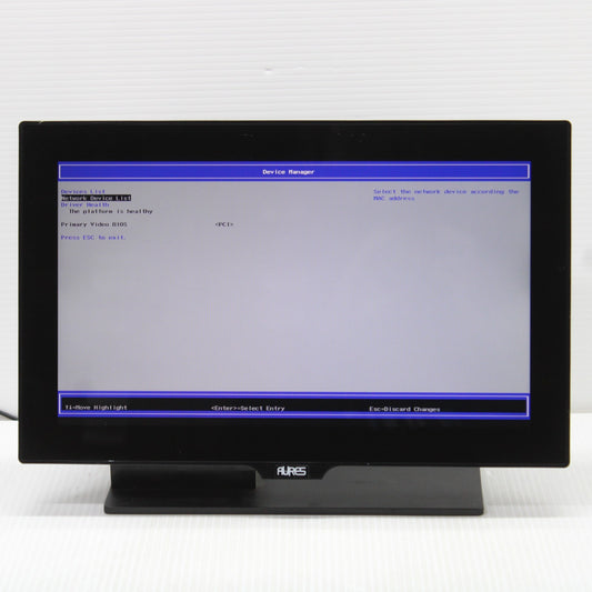 063c4ed2c3180aaff0a18a7d127d713c