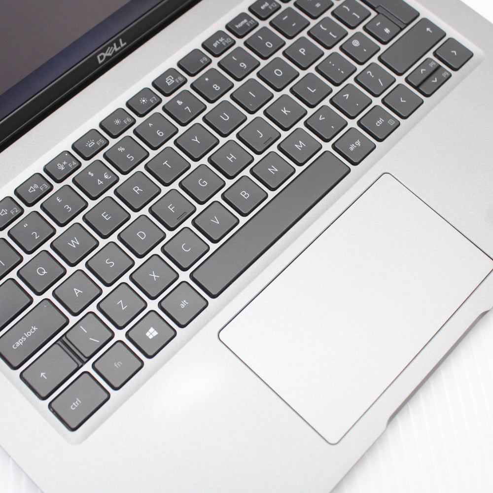 b99601f5ff0730272716bf337fee8819