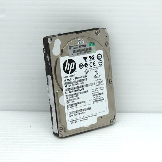 206e9a45f2f19380575071d677bbab1f