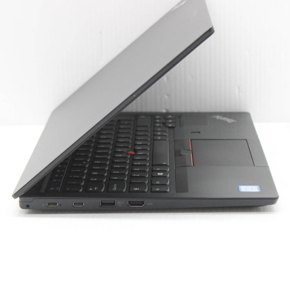 d16eade6c3f9af4ada36d5b7696312a0