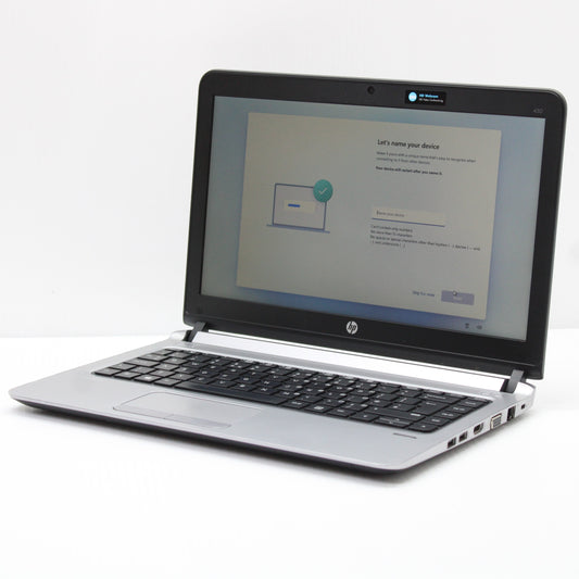 419191b048727f6119bce0c1c33cefd8