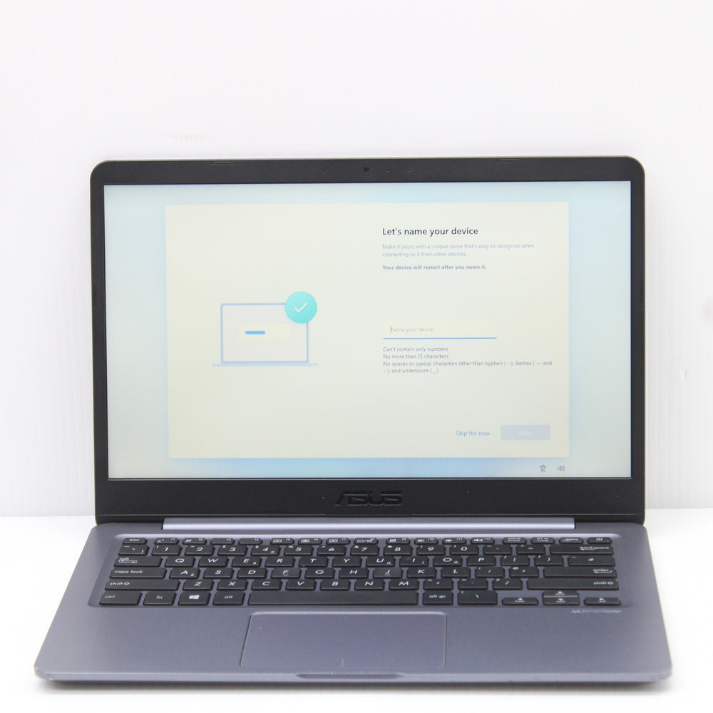 d06ee2157ce14e21d564efc8c1bba069