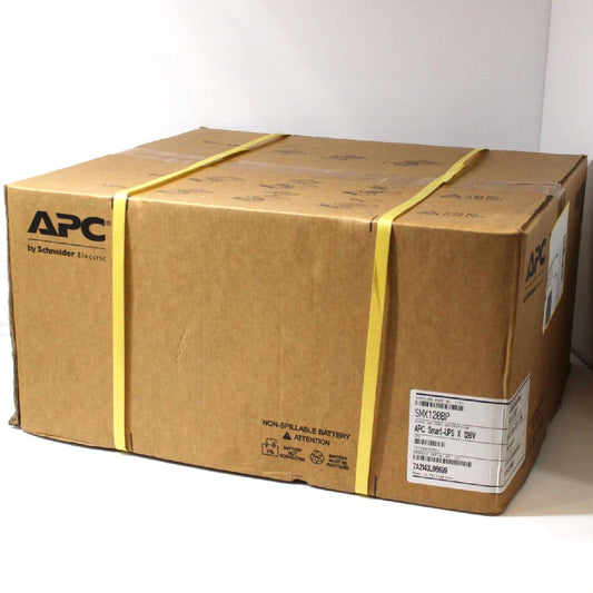 fe580b6cc648d431a156ed4e68876dc9