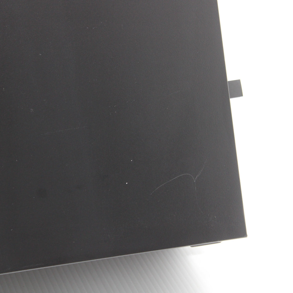 f5069634a7e96580823ded900107b216