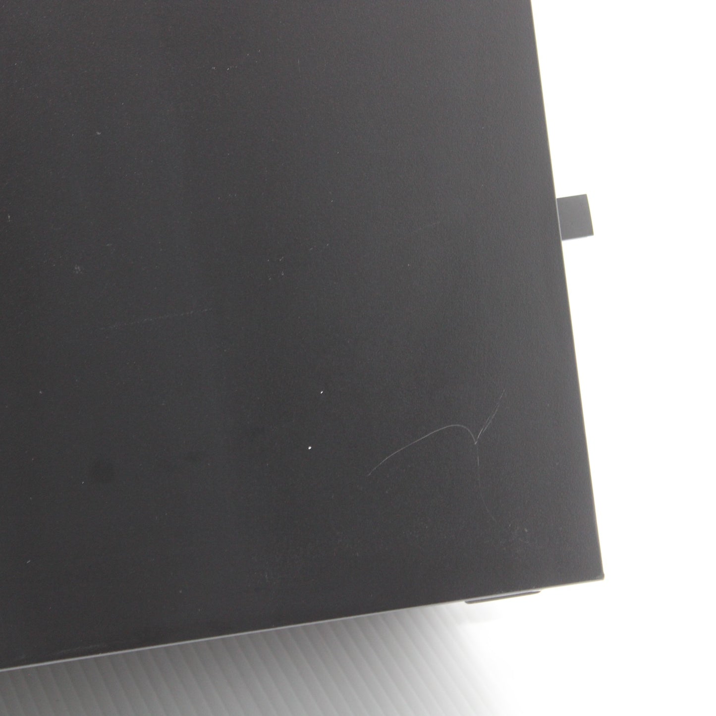 f5069634a7e96580823ded900107b216