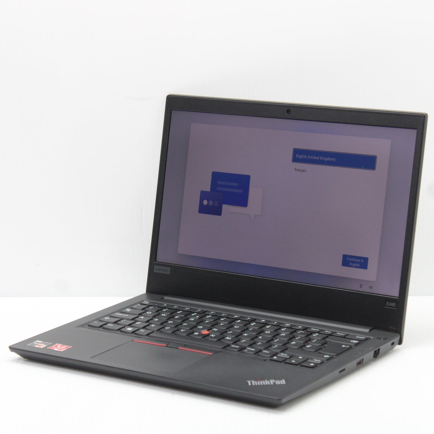 2f9f763b2c68076d127fe35370d0013c