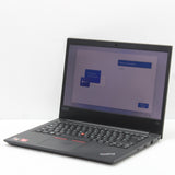 2f9f763b2c68076d127fe35370d0013c