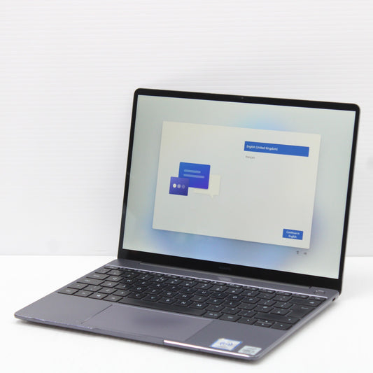 d0e596f8cc35efc00257fdeb7ddff04d