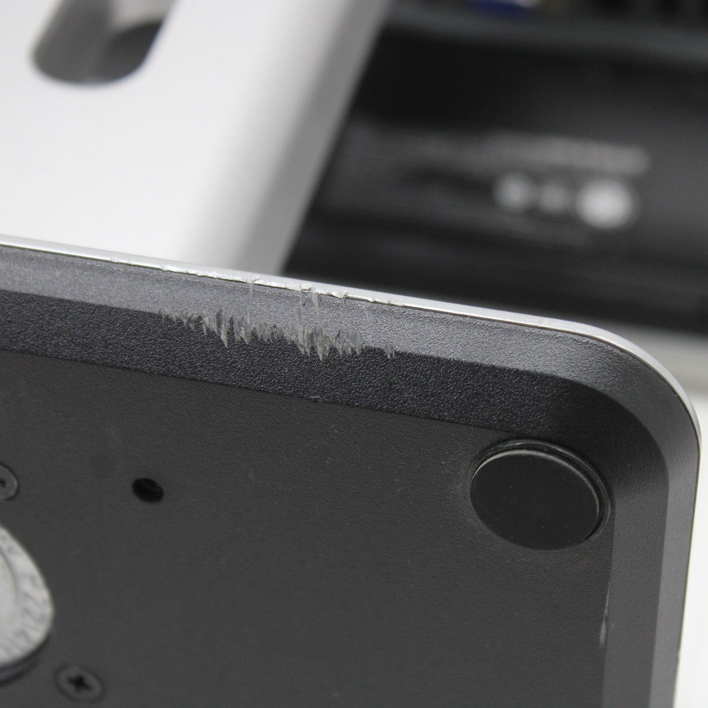 1fd8c358abb29d1c7f3d33af922e8736