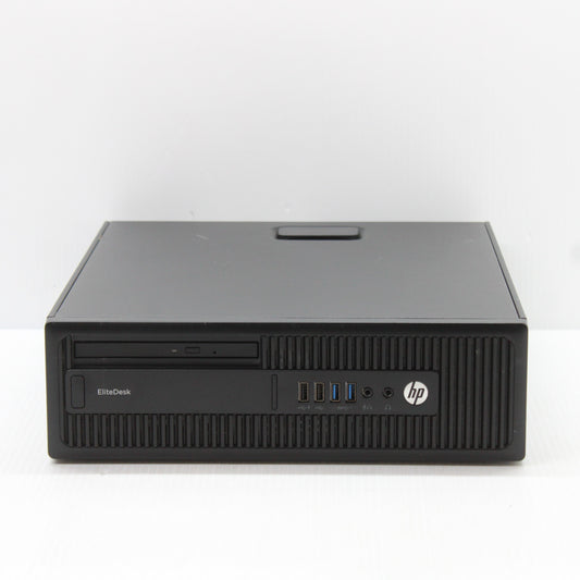 2b3b24a48509363dbc6e5438d761d11a