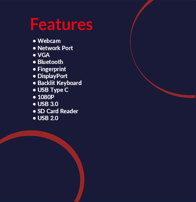 e3808d8c56402e7e197f5a8aa102ac9d