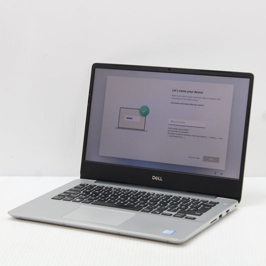 cdcd6761fd29ecde4e0fd5b569b09864