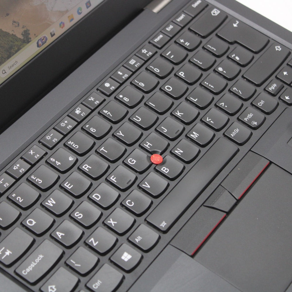 3548dea370b3a765632ddf776c61c0de