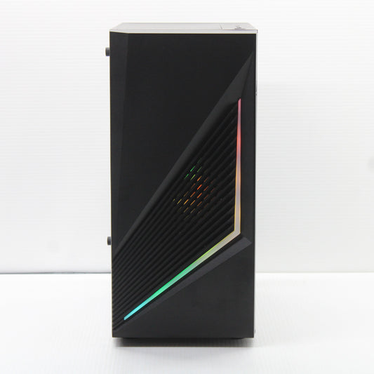 576b48965c5c57f440c98c22aaf271f1