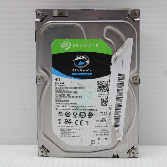 7285f9a0e5eb76c109612ca333ede7fb