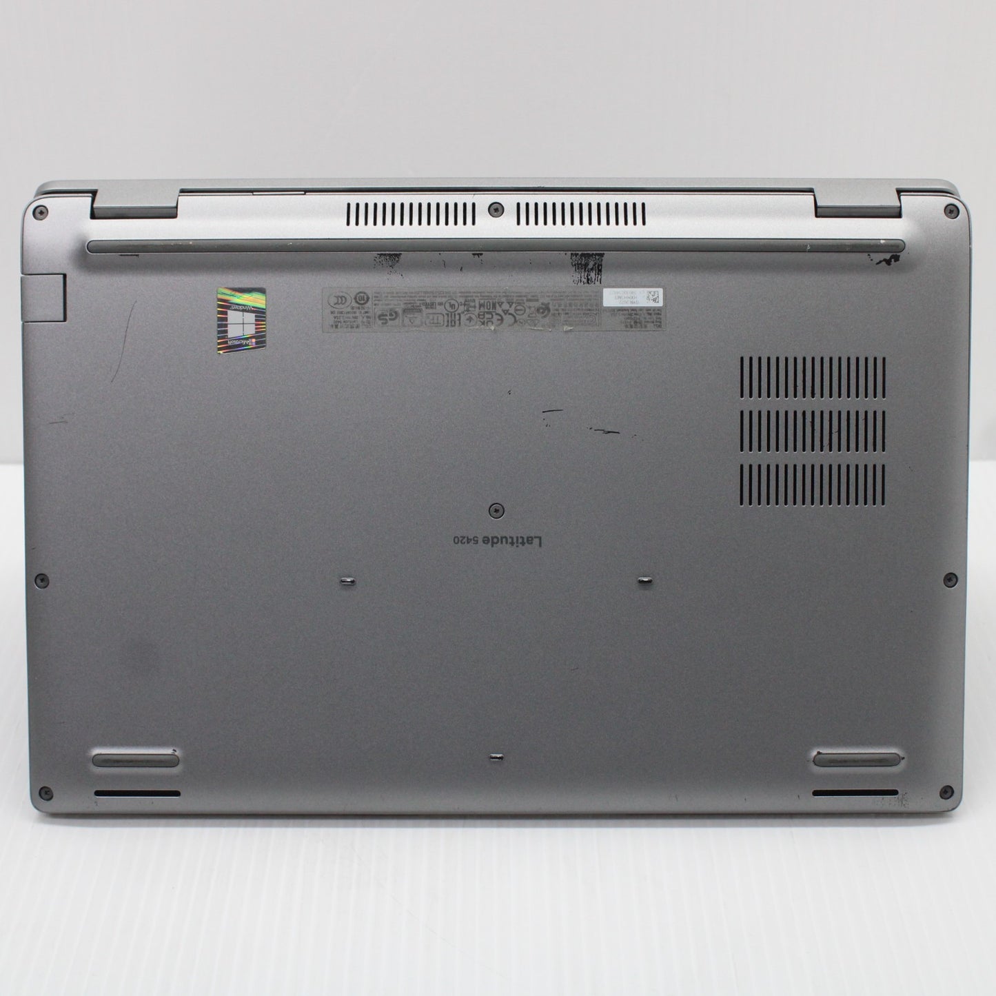 eda4d5a6a7c81af0c0e23de8d8fd3da9