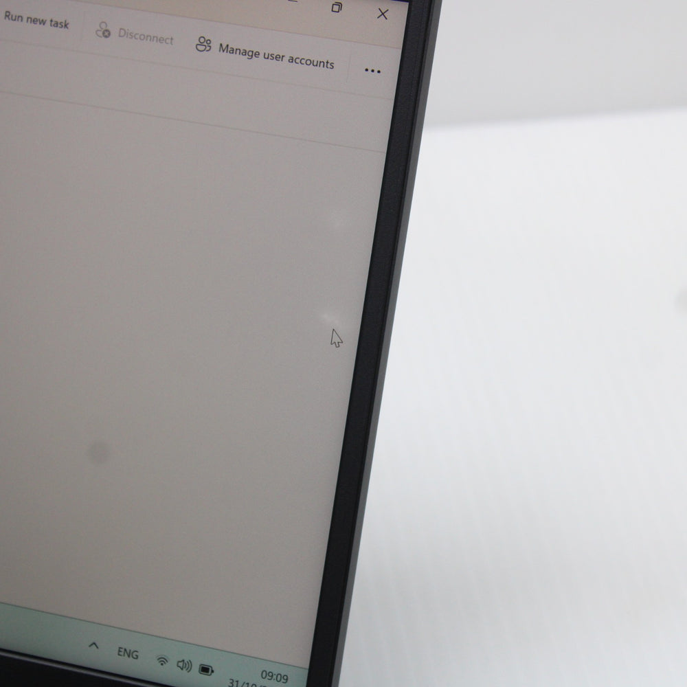 78418af43474ca39c2ce2c8b0db94fc5