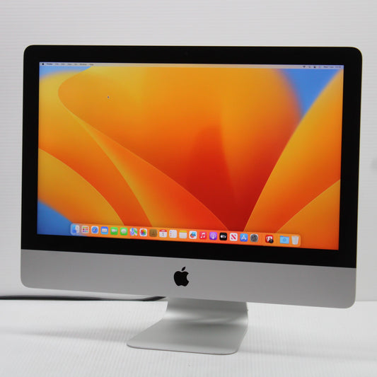 b94b72b2c731ac86b7632ceab9d27825