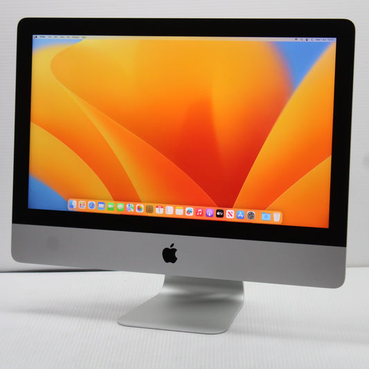 a2c8452d47f7d312dc79c0afa19a04f1