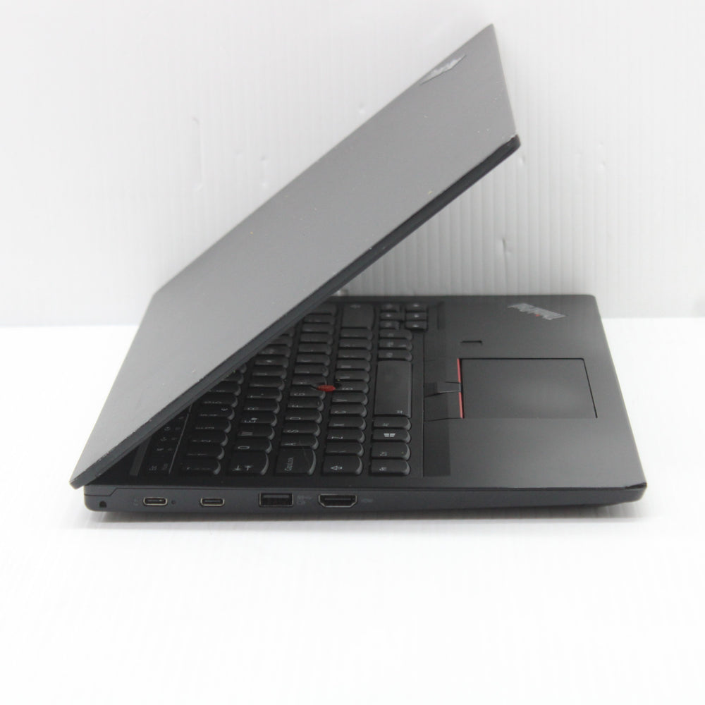 5892370a074a7329df29af4288eb61ed