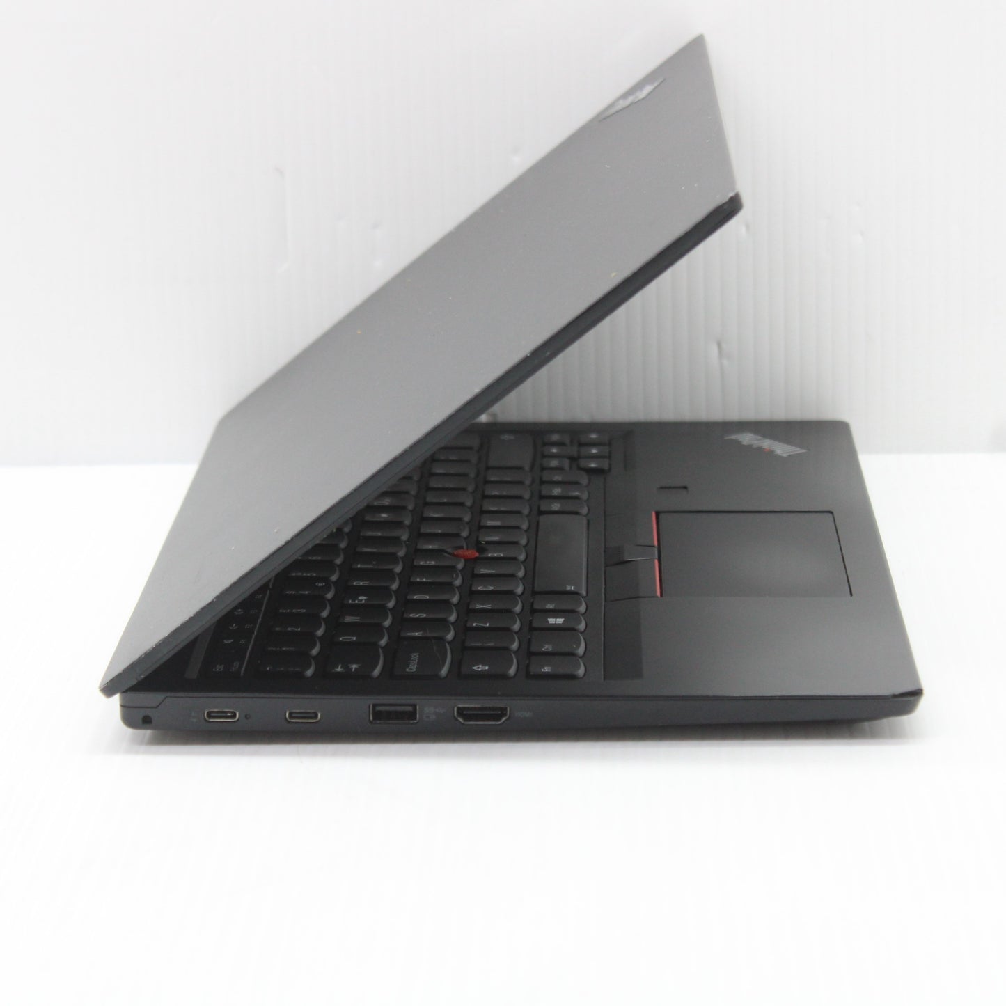 5892370a074a7329df29af4288eb61ed