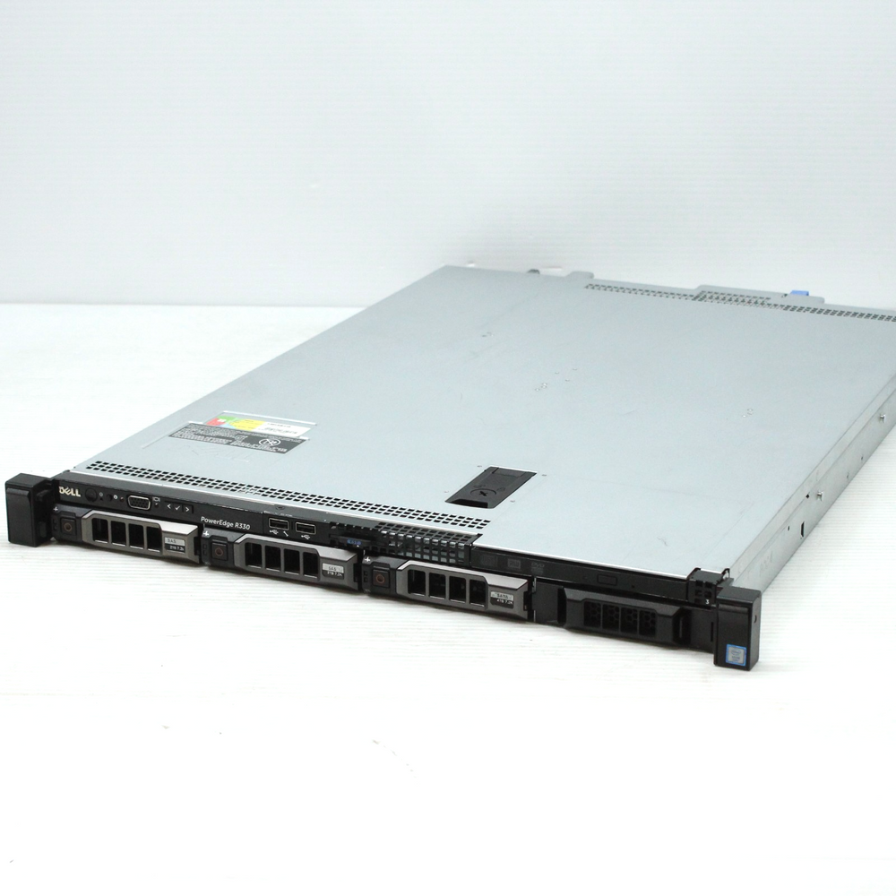 023f153add0ae55cb3b878f4cbe9f886