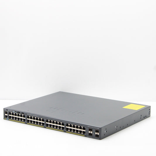 2059e6c031235838fa6fe8d1ed867230