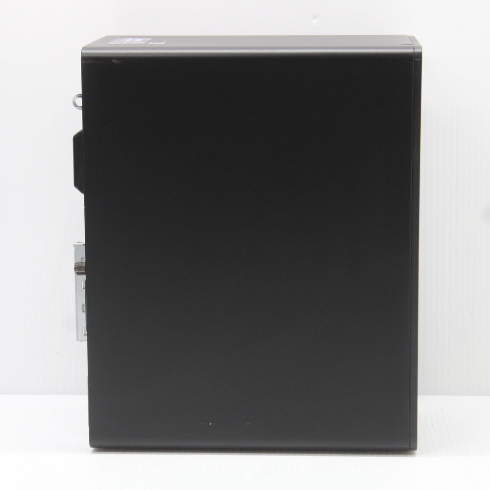 7d5e72b9b48a70f57e262af1b15008f3