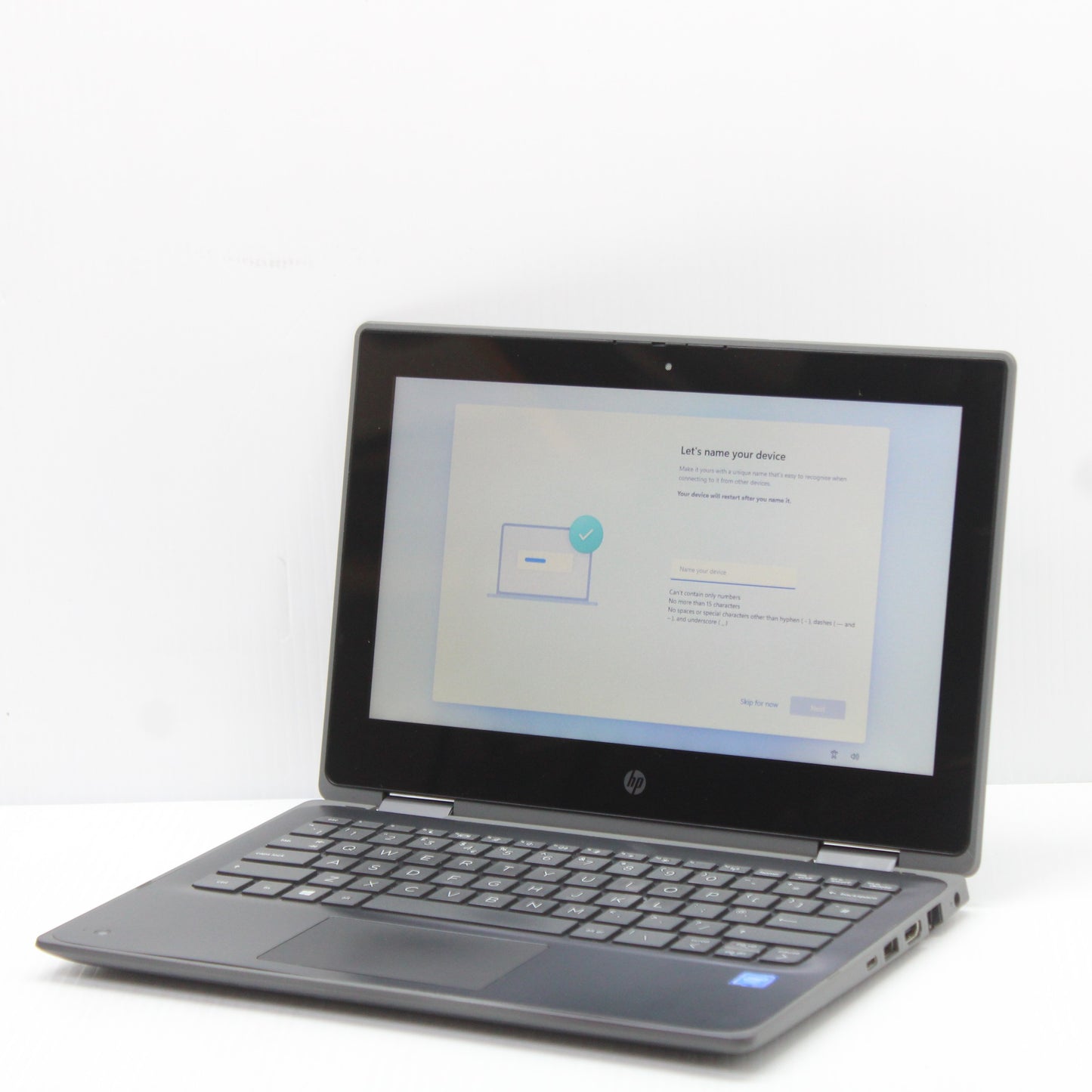 09ec74931eb6df8a09662c934cdc1e34