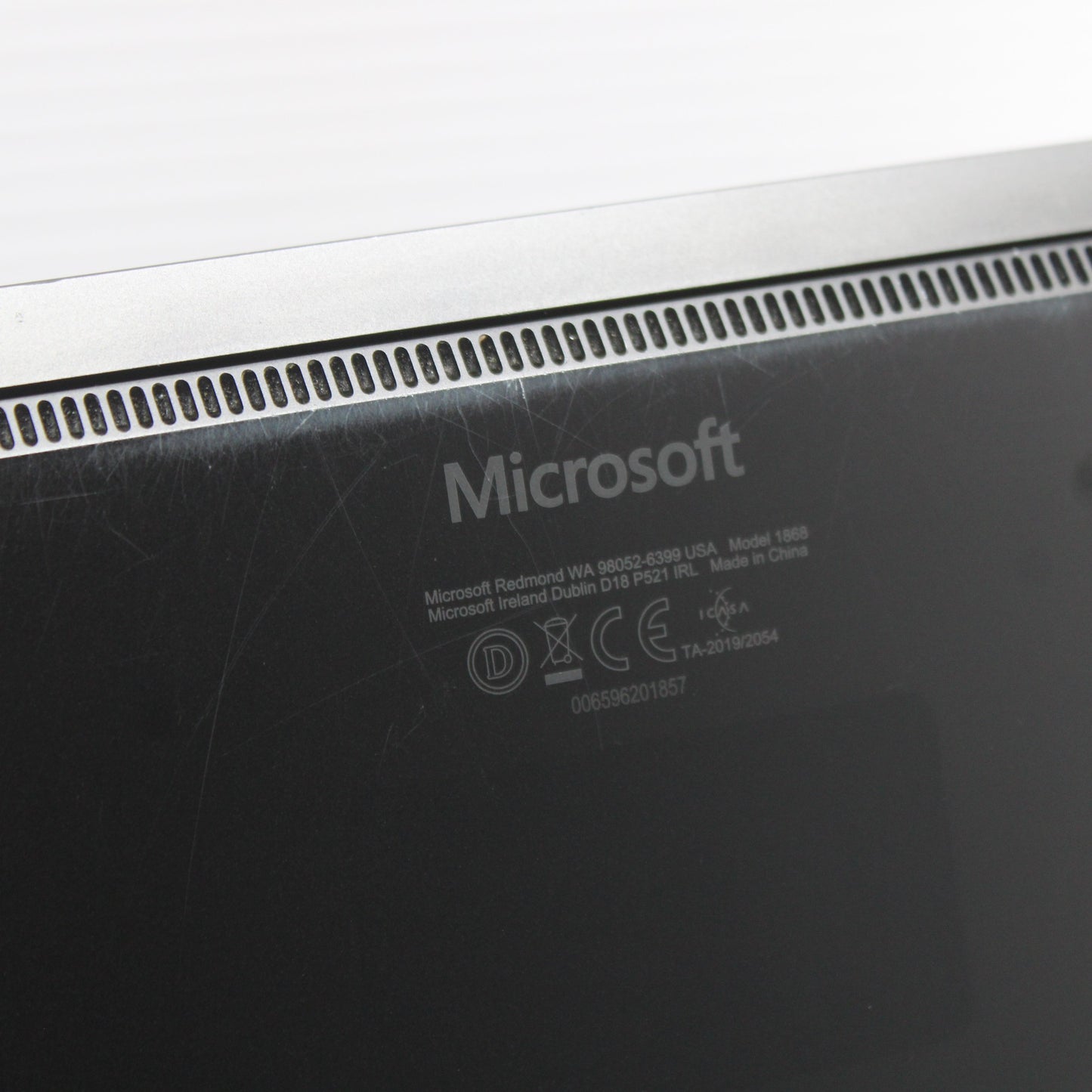 2a4822f14998f3d54788c30dd0f7dd9b