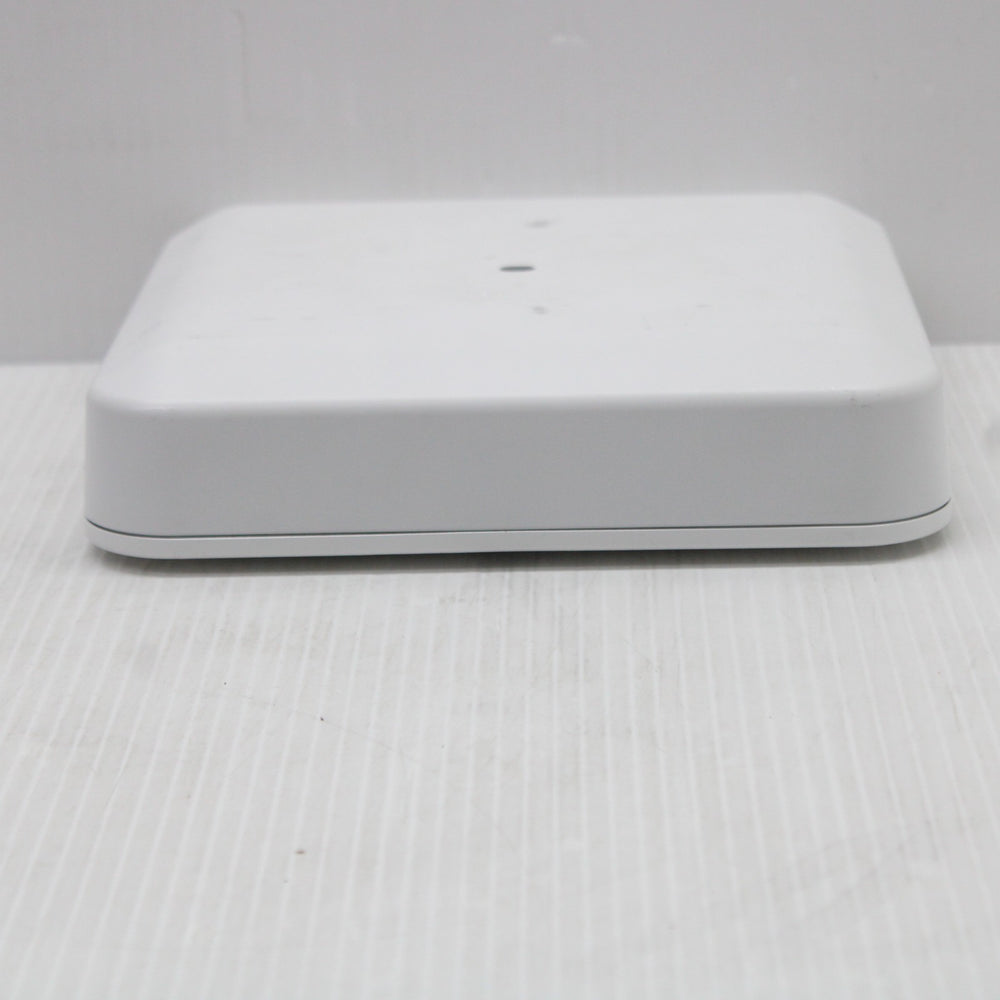 4cb2a5cd2b472b172d4f46ee112e5aef