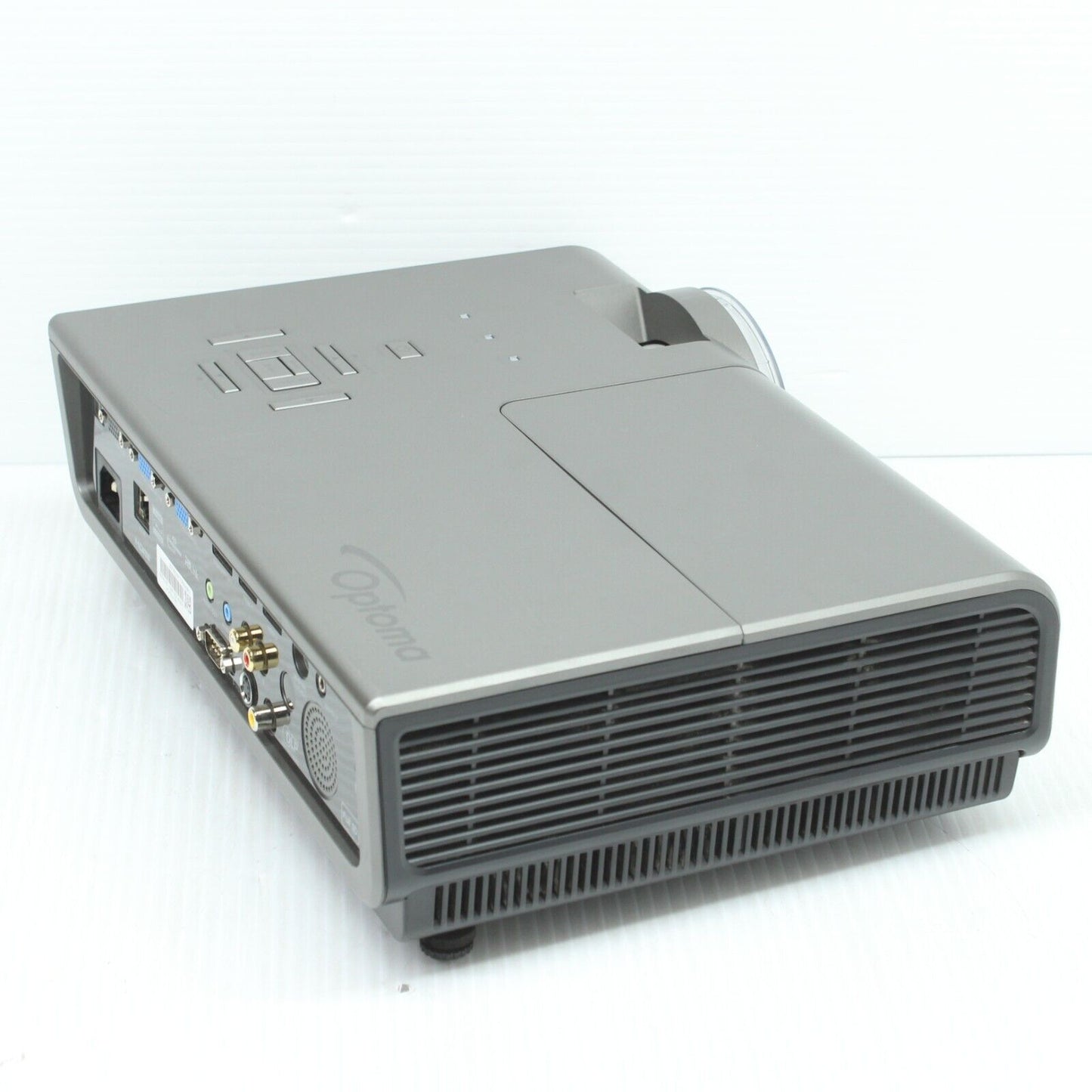 c7ecddd7338266eb2783768856121419