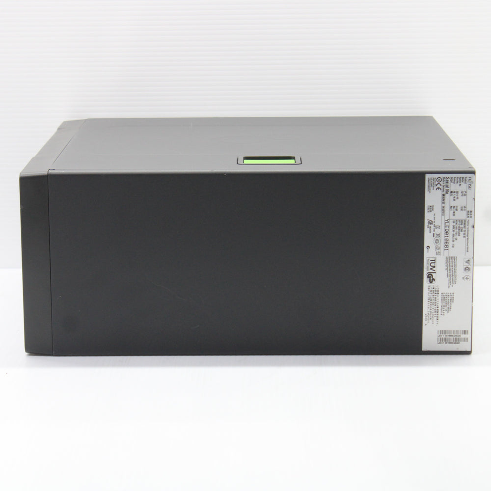 b3491f0940883f54085e7b396c83ff53