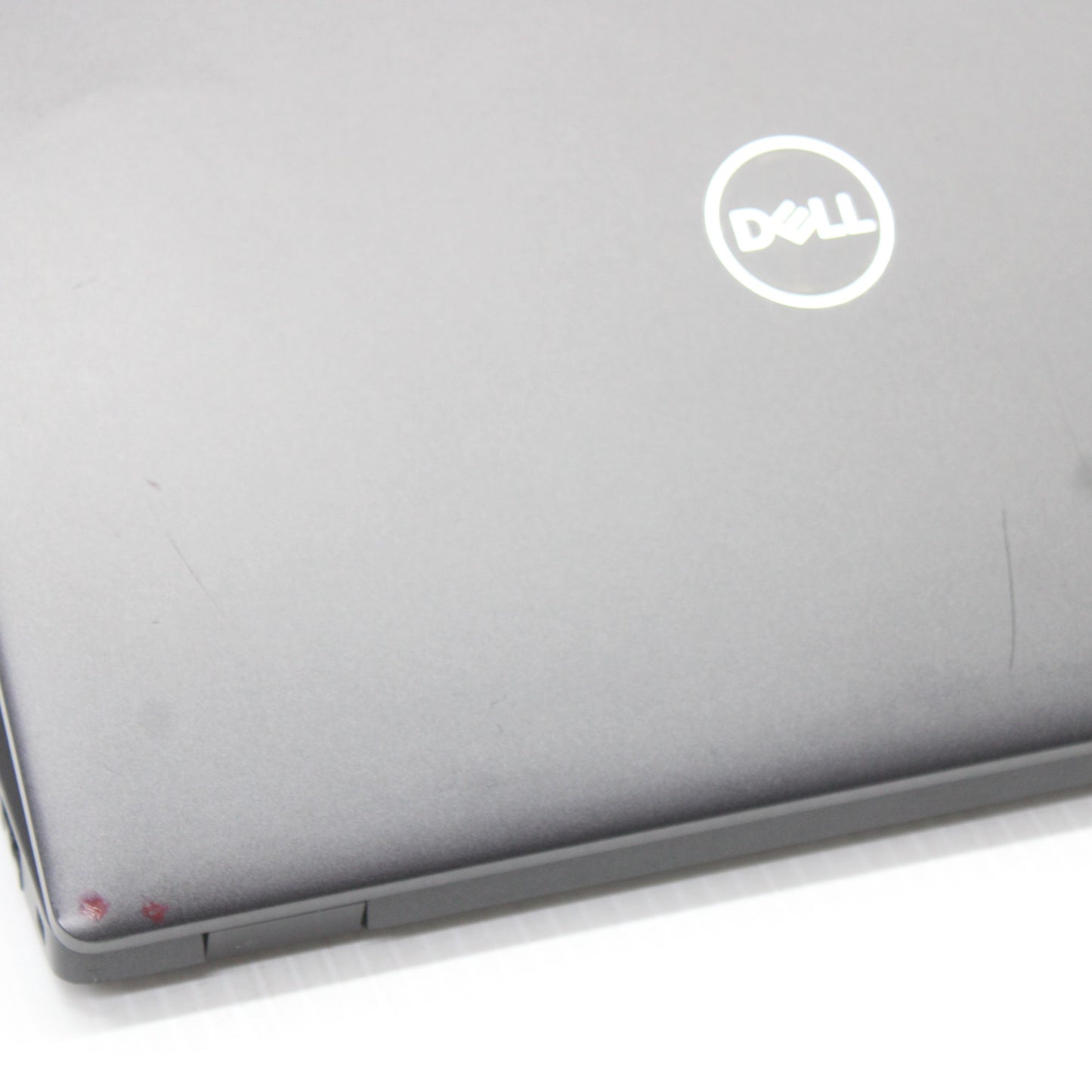 4937a7eb5259b0e1c45a3683f7d75267