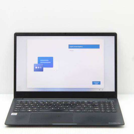 b69efaf95b8cde94808d4476e4e18d81