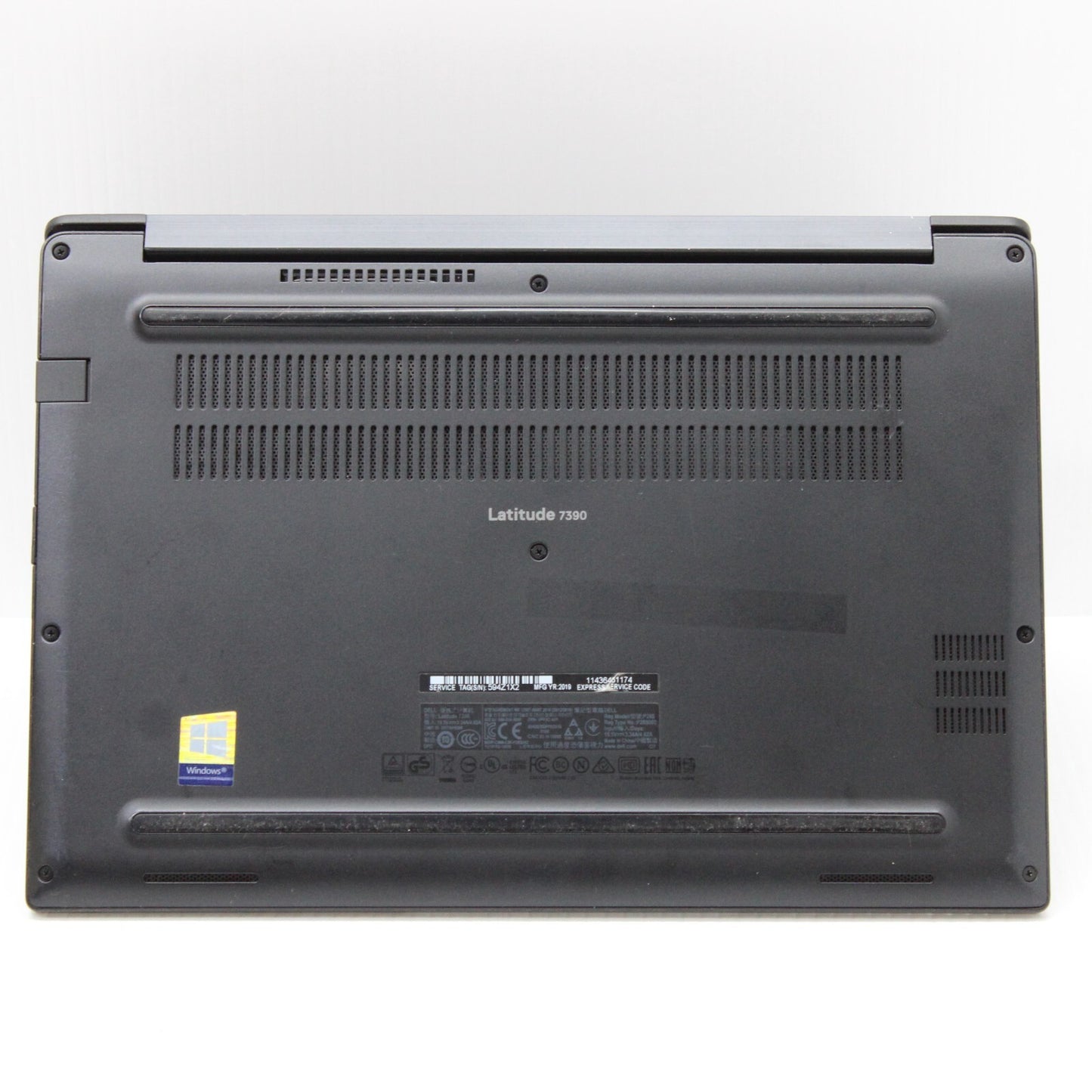 edc9daccc2d67d4e05780c7fa1564587