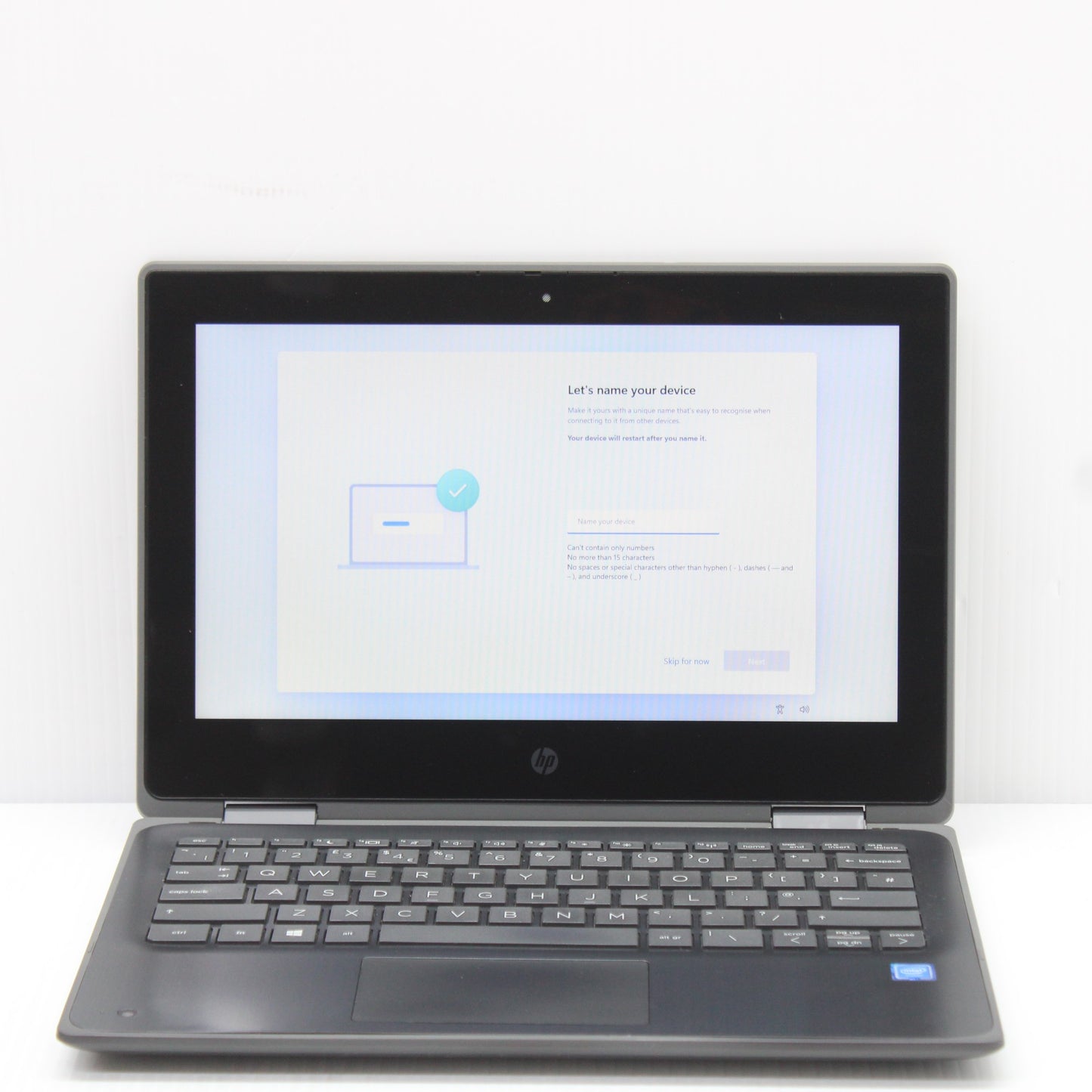 12c0669b8b9b7e163988b67f6474194d