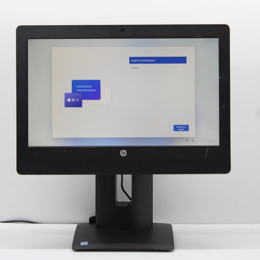 8c167b6ee79bd43d45c42c042592f98b