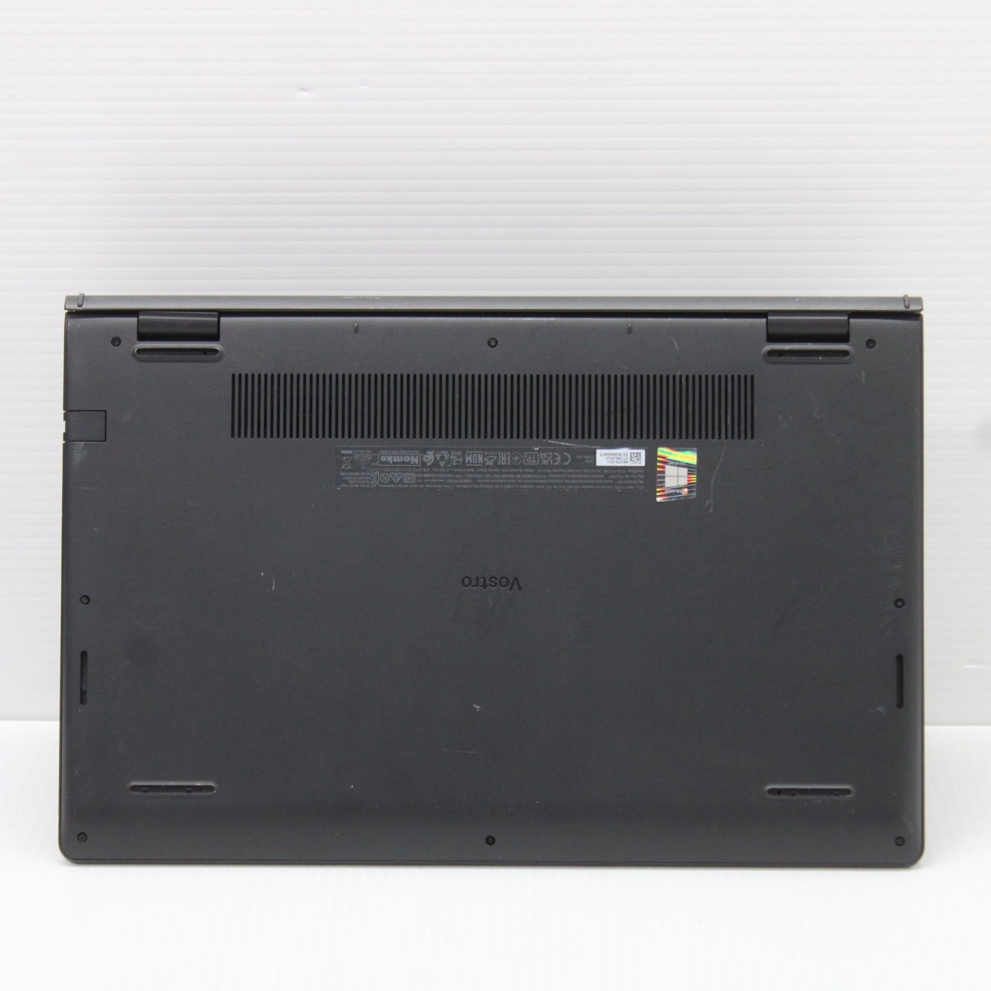 b4ea60e2a6a1ca53f318c1625f50178d