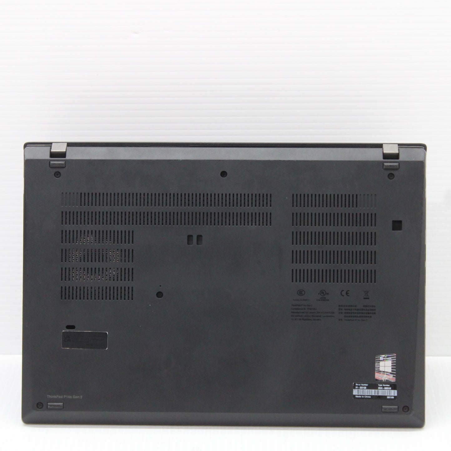 e89a3cda68c030a7443649b9864eda38