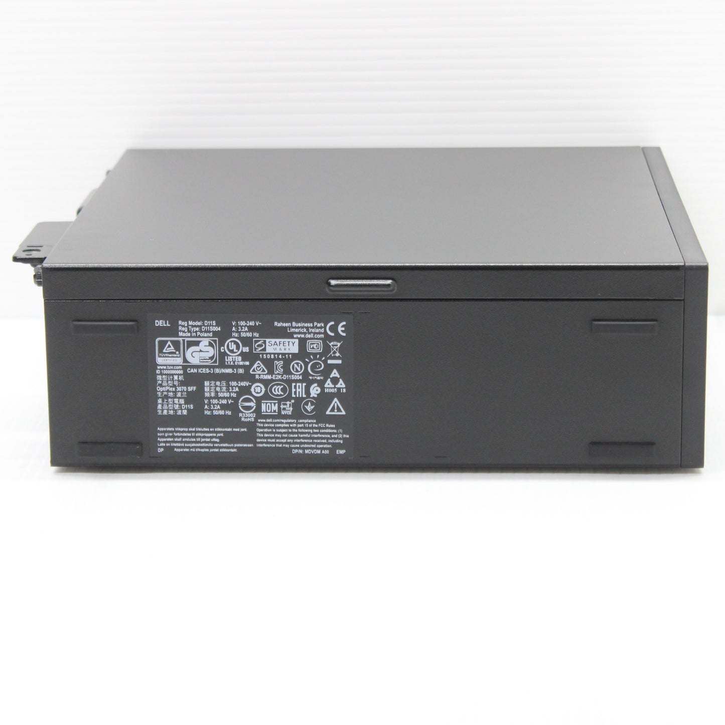 971a10bd202ee53865dc50c4c038de5a