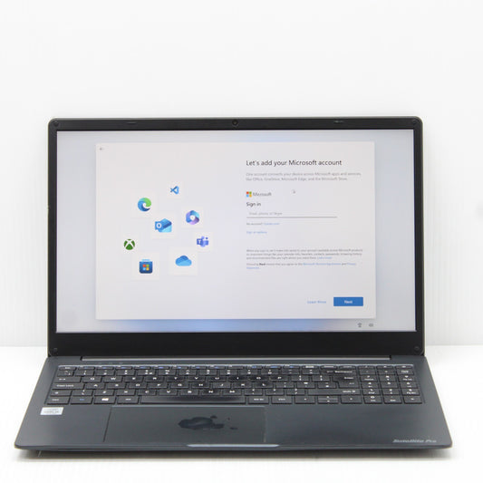 b4bc4377e9386dda72d32cf4b10d0ed0