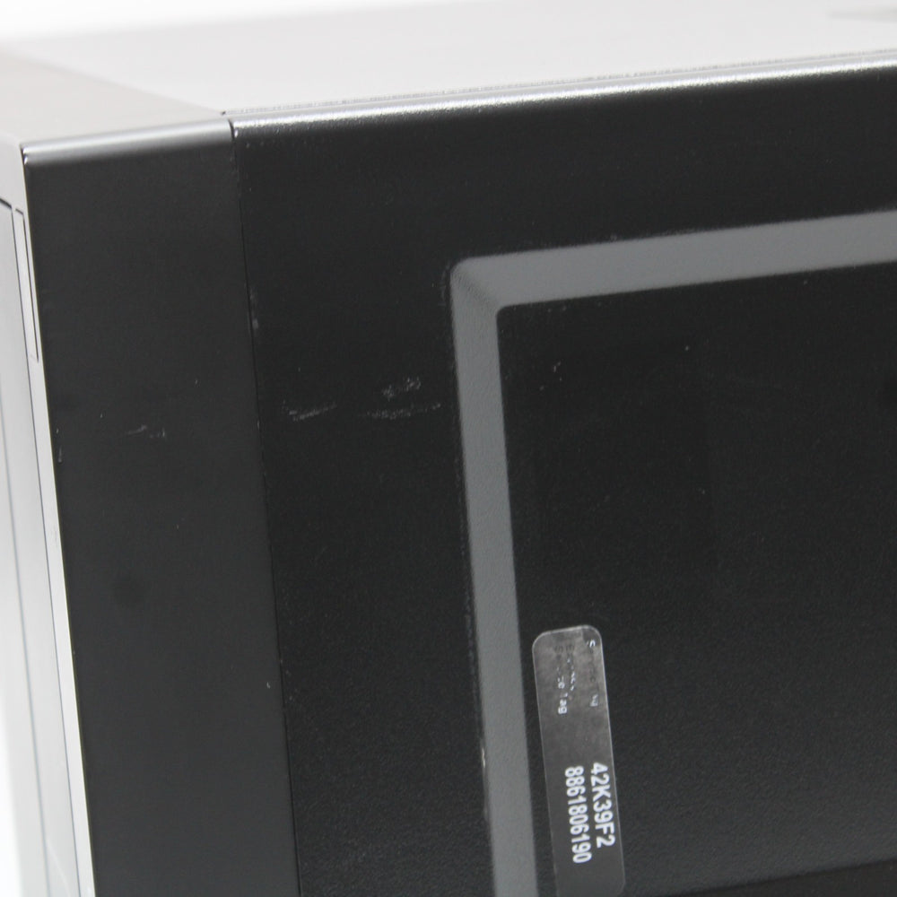 23396e0c07c1ab0324288fac21039aa0