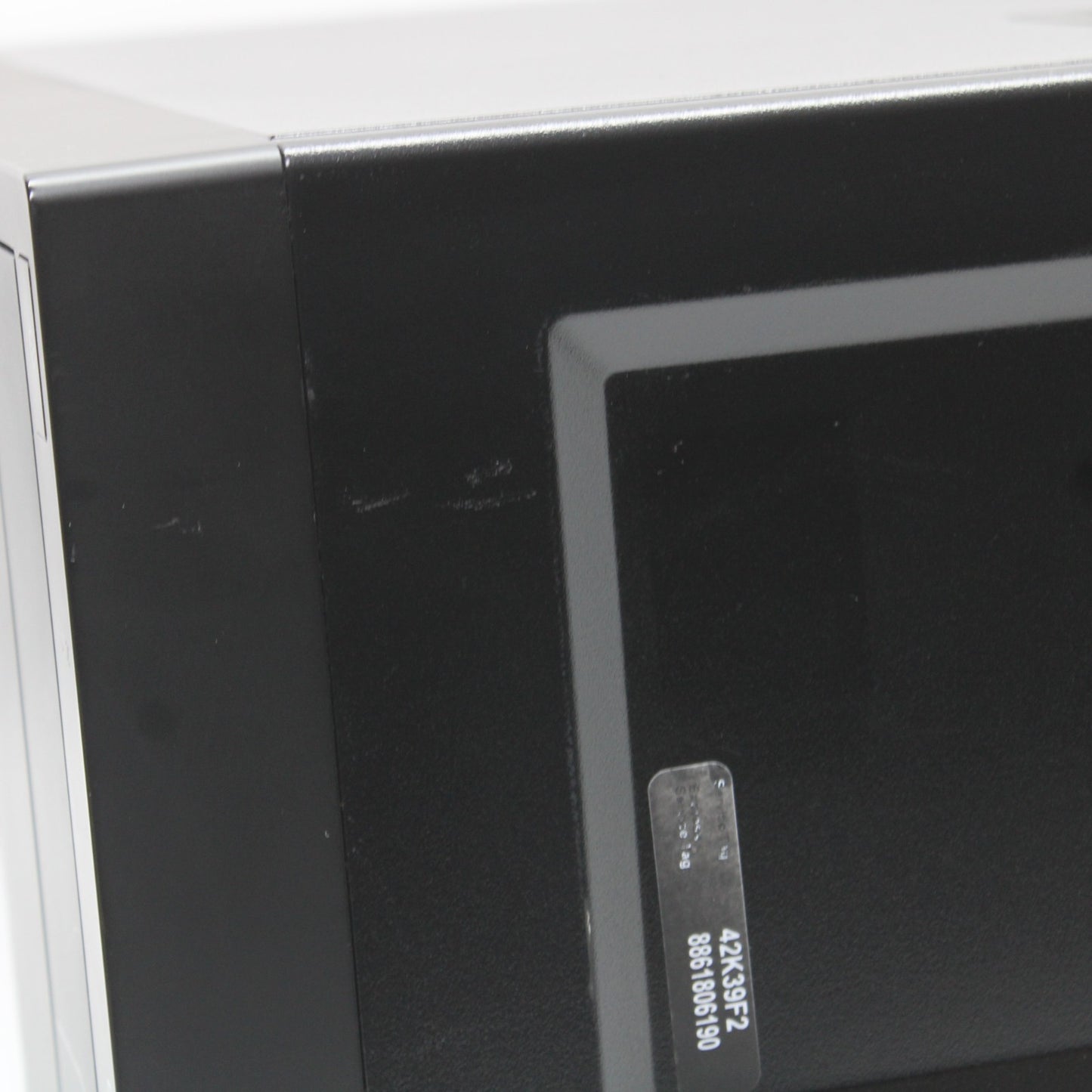 23396e0c07c1ab0324288fac21039aa0