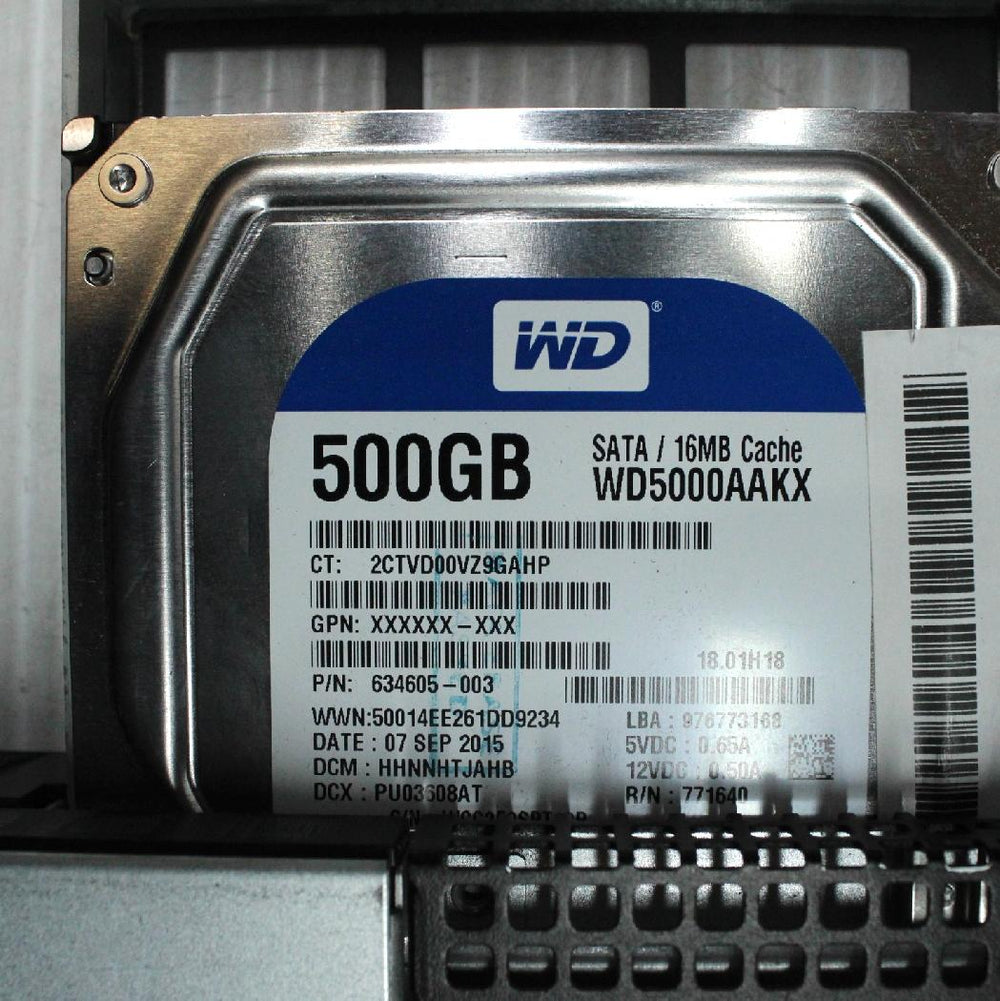 db8e592ff43bdf38432c348a9229708e